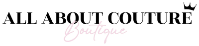 All About Couture 