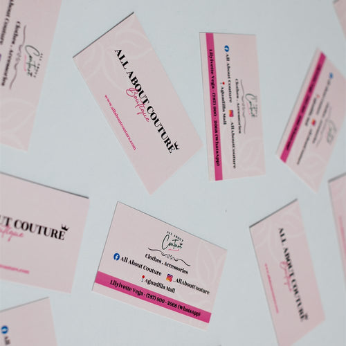 aac-tarjetas