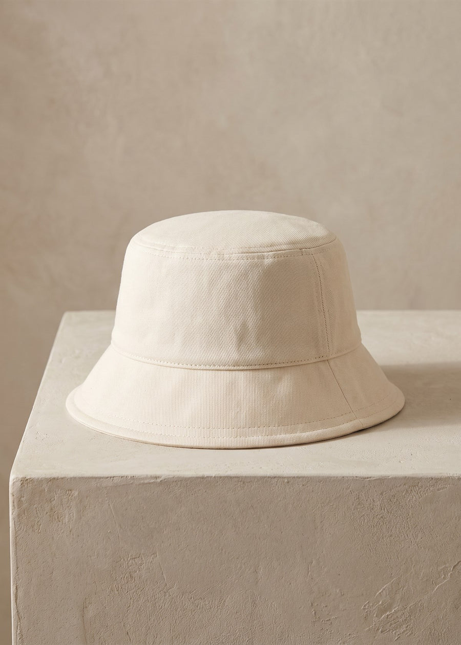 aac-tile-hats