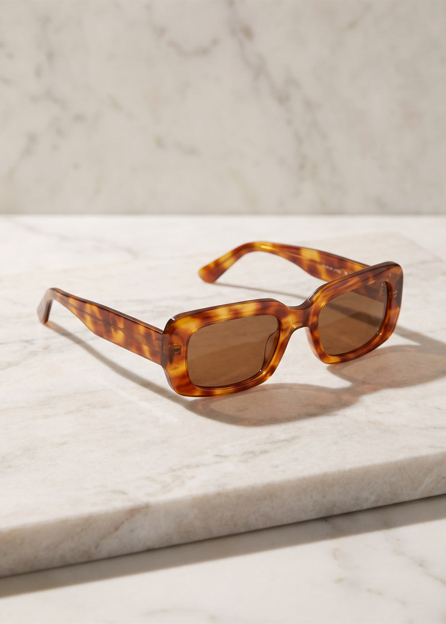 aac-tile-sunglasses