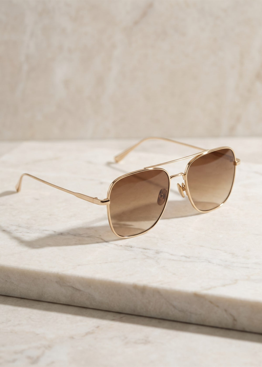 Costa Aviator Sunglasses — photo 1